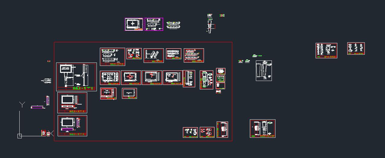 ���ȟ���Y���Dcad�D��dwg�D��