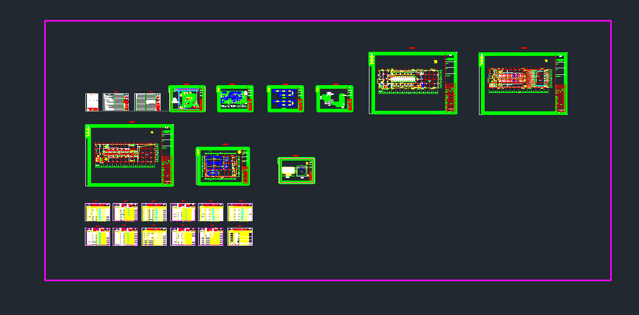 �۰���ճ�τ����a��ˇ����cad�D