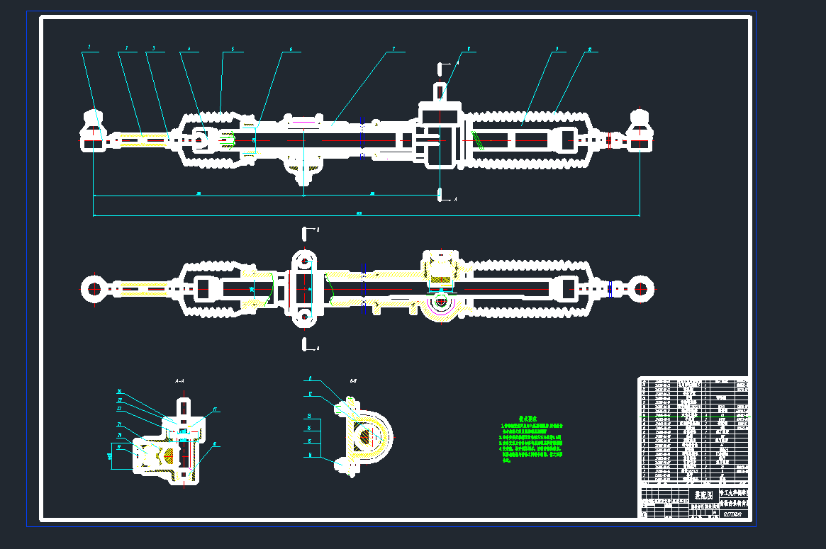 �X݆�X�l�D����cad�D��