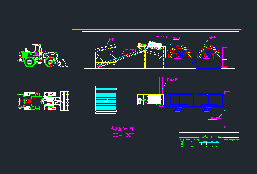 ϴɳ���a����ˇ����CAD�D��dwg�D��