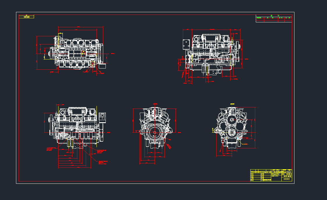 ����˹�l�әCCAD�D��cad�D��