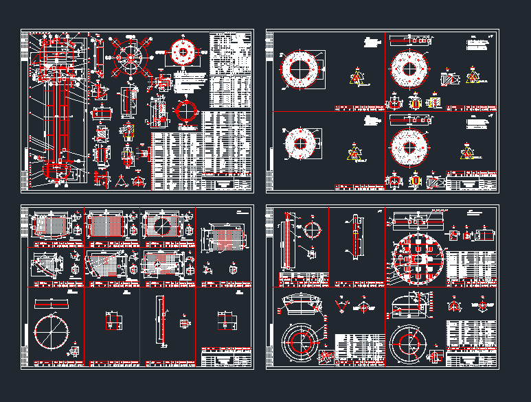 �ܚ�ʽ����偠tcad�D��dwg�D��