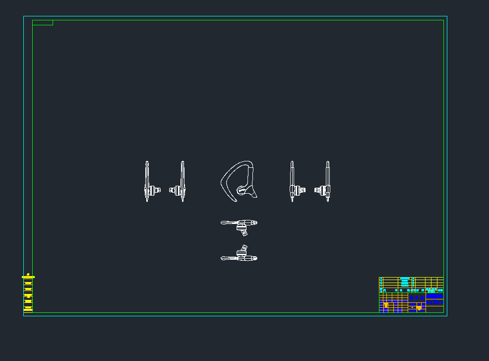 ���C���Ddwg�D��