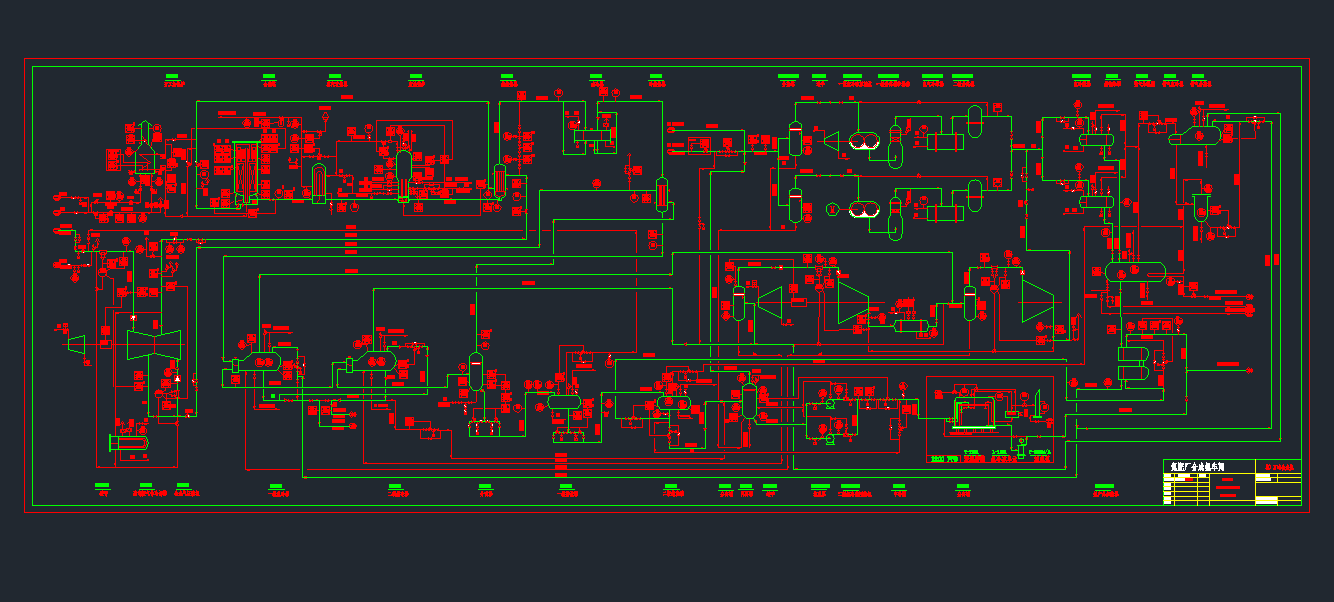 ��a30�f���ϳɰ�-�����̈D��
