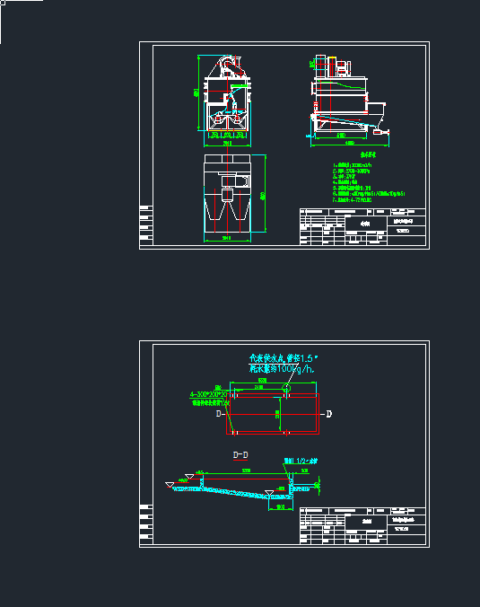 �Լ�ʽ��ʽ���m��WZWC30�Cе�O��cad�D��