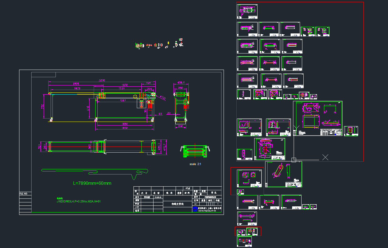 ��sƤ���CCAD�D��