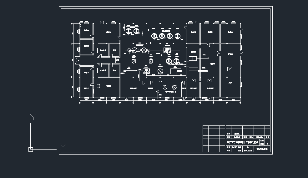 ��֭���S܇�g����cad�D��dwg�D��