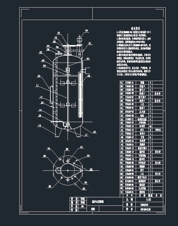 ����ʽ�l�͹��n���OӋcad�Ddwg�D��