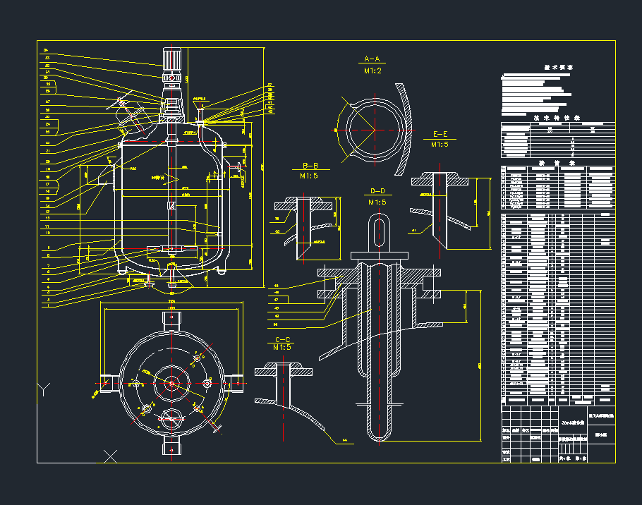 �ۺϸ�CAD�Dcad�D��