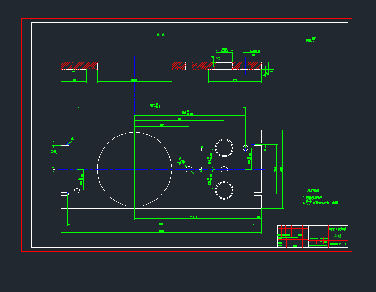 ������Ч�B�T�Cϵ�y�OӋ���Y������̓�M�OӋ����A1cad�D��