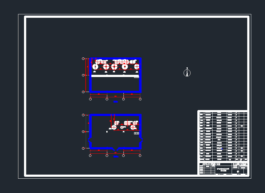 ��̎��300��˾ƥ�ֺϳ�܇�g����CAD�D��