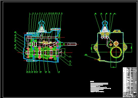 Sn׃CADD+f(shu)(sh)