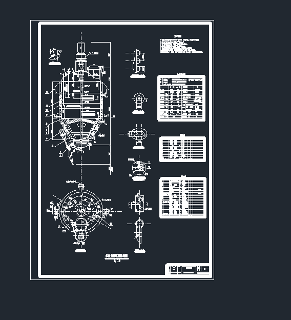 �๦����ȡ��cad�Y(ji��)��(g��u)cad�D��dwg�D��