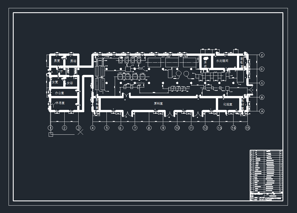 ���܇(ch��)�gƽ��cad�D��dwg�D��