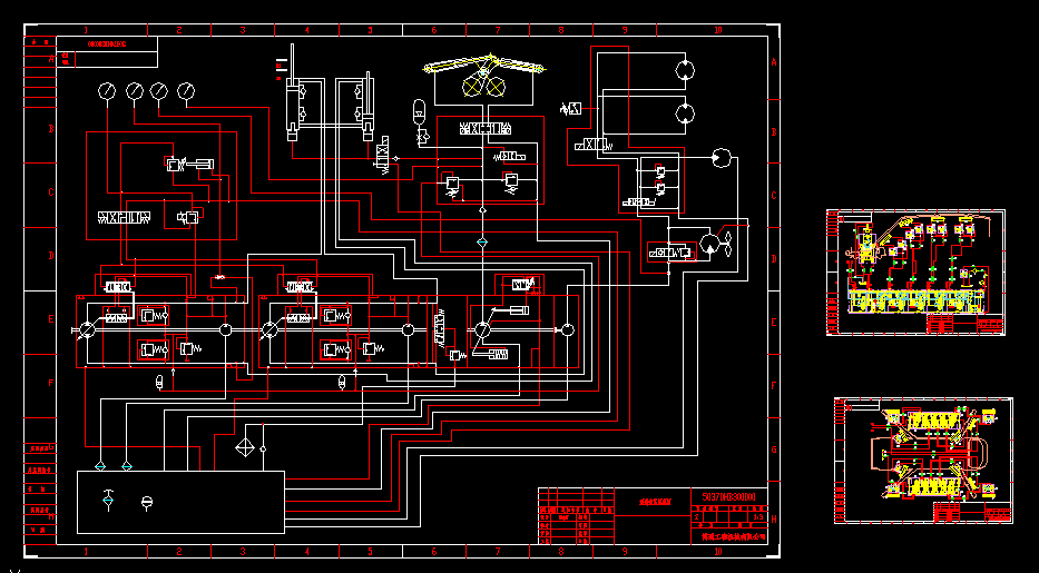 ����Һ��ԭ��D�Cе�D��