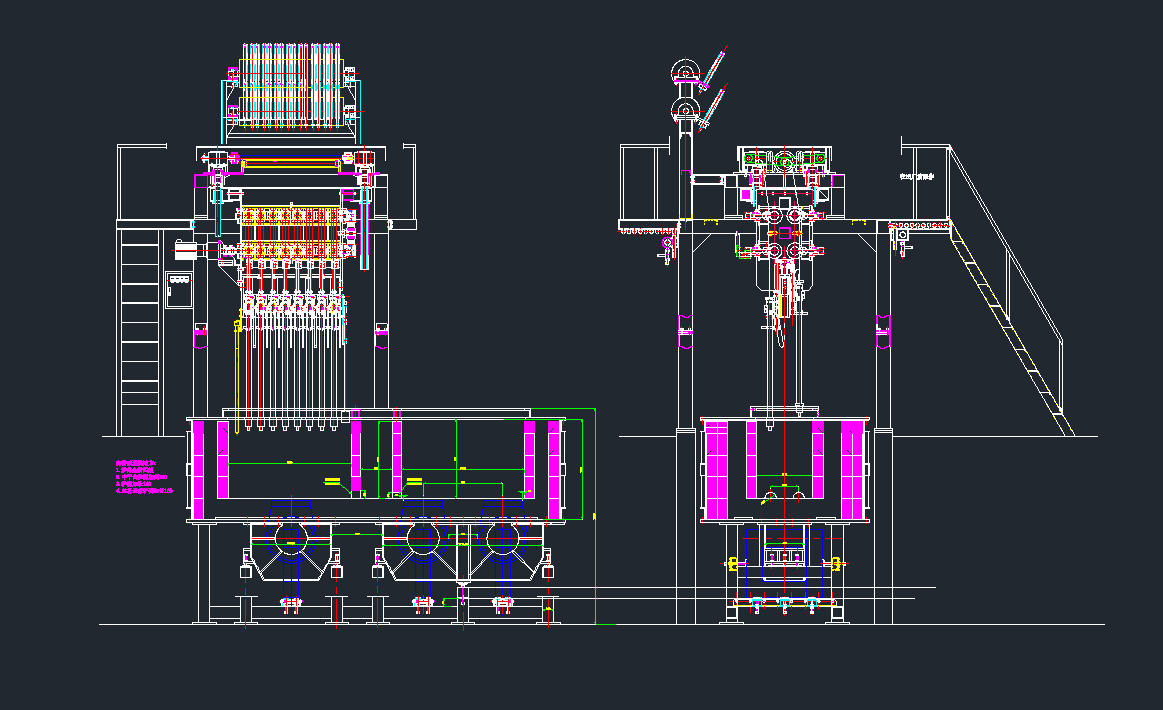 �����t���DCAD�D��dwg�D��