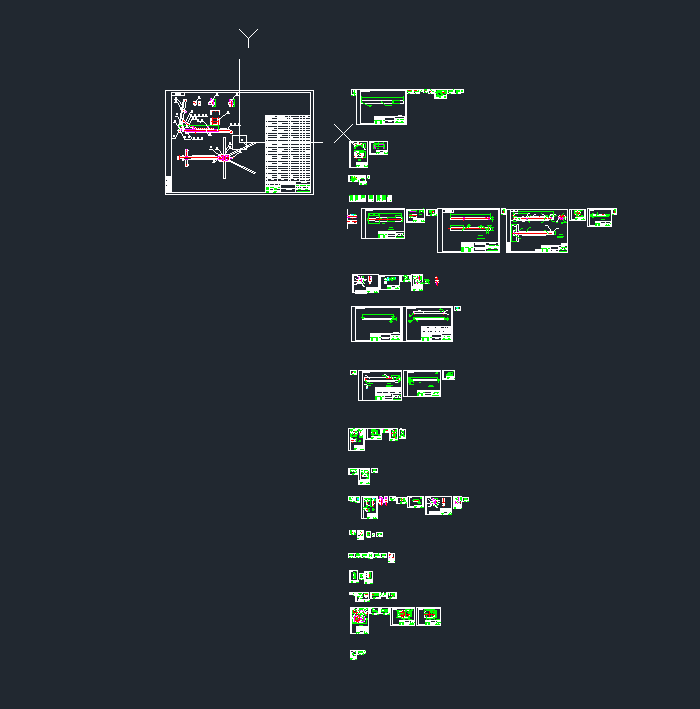 ���״���У���x�b�����a(ch��n)cad�D��CAXA�O(sh��)Ӌdwg�D��
