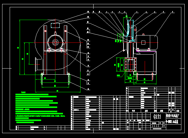 L(fng)C(j)9-19_No5.6b