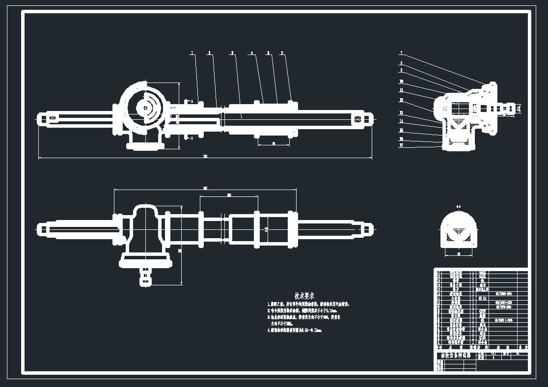 �X݆�X�l�D�����b��CAD�D��dwg�D��