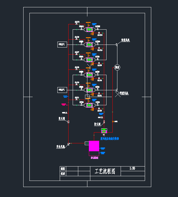 ����̿����+�߻�ȼ�����̈D���D��