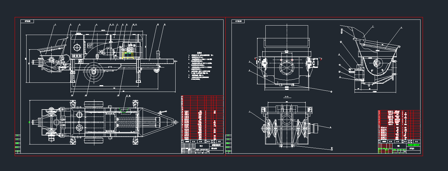 �������ϱ�cad�D��
