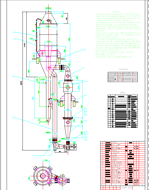 460m2lOD