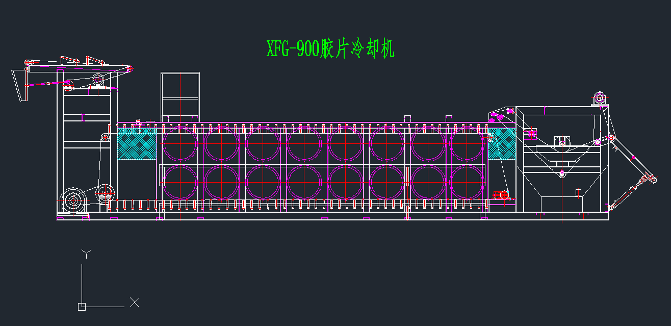 ��Uʽ�zƬ��s�C�Cе�O��cad�D��