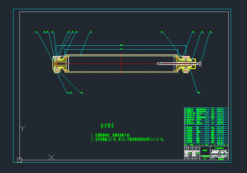 ����݁cad�D�Cеcad�D��