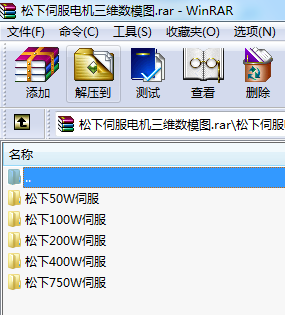 �����ŷ�늙C(j��)���S��(sh��)ģ�D