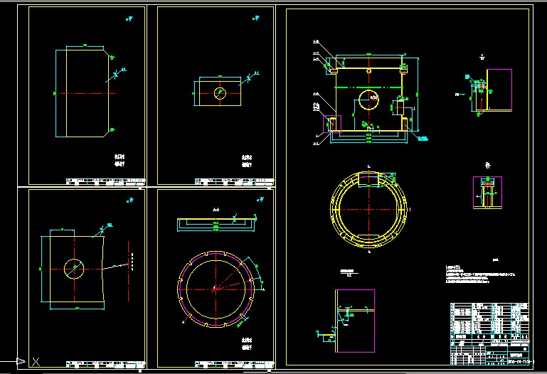 s㲿D 3006-04-T103