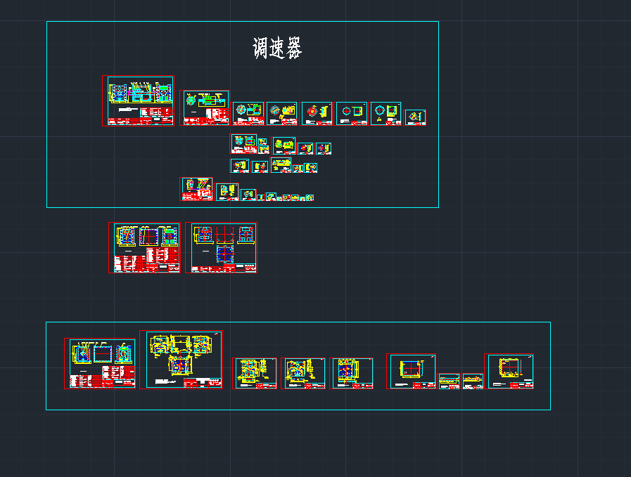 ���¼��g�����{�����������cad�D��dwg�D��