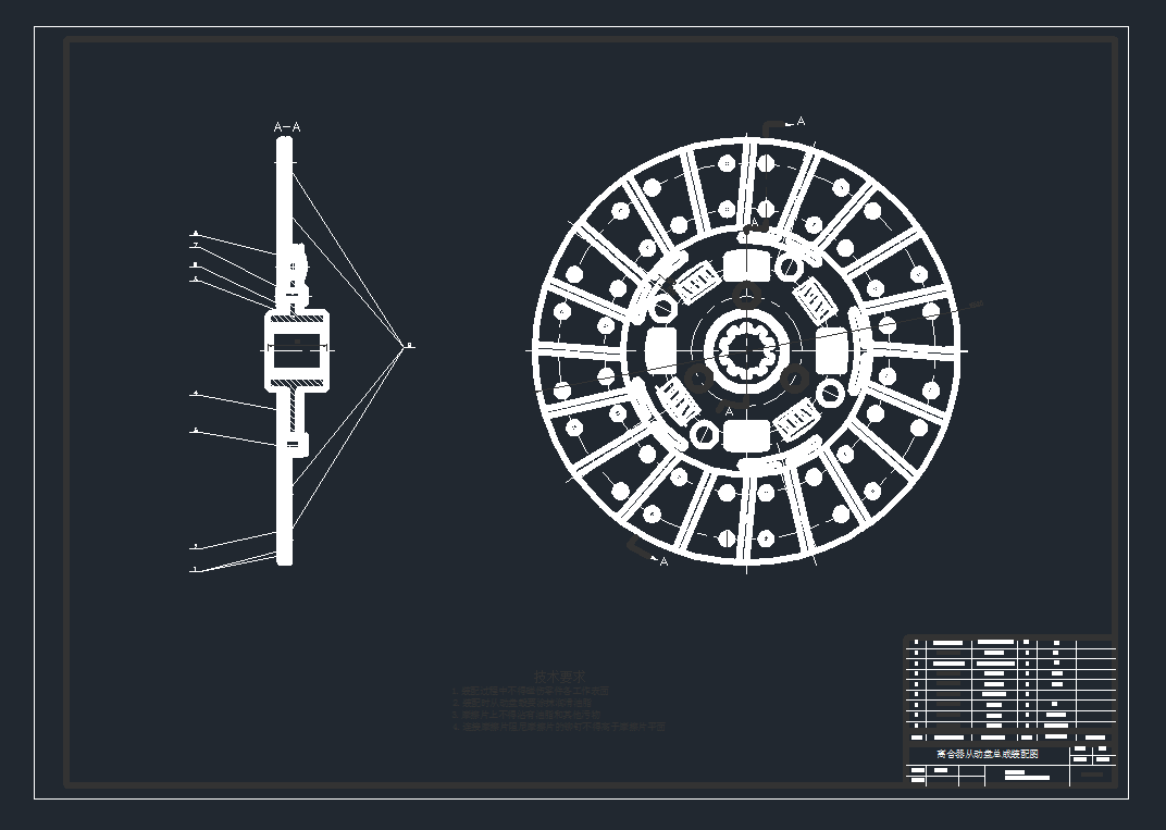 �x�����ĄӱP����CAD�b��Ddwg�D��
