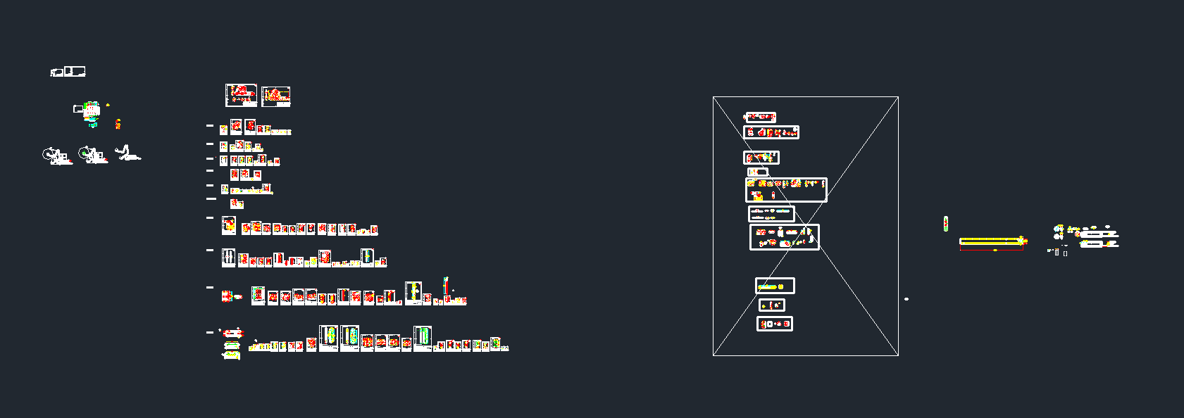 �����N��(bi��o)�C(j��)���a(ch��n)ȫ��cad�D��dwg�D��