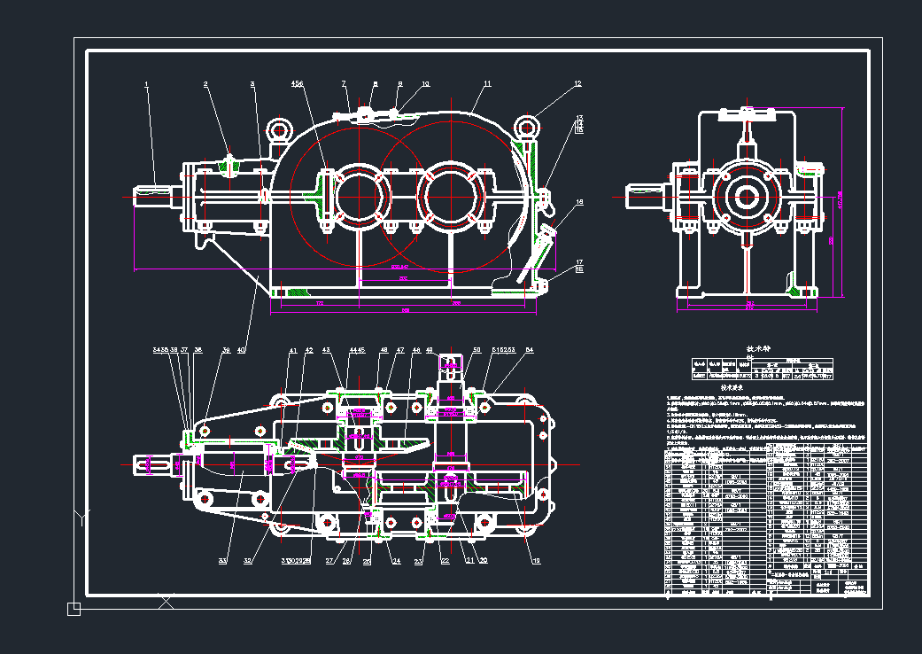 �����A�F-б�X�A���X݆�p�����b��DCAD�D��dwg�D��