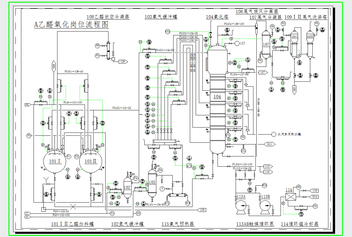 ������������cad�D��