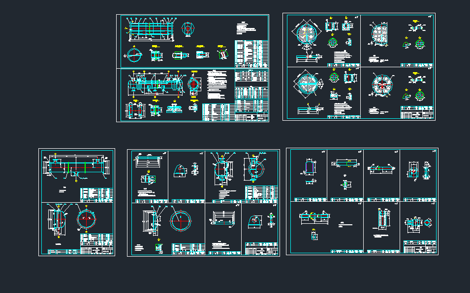 ^ʽQBJS800-1.C(j)еO(sh)cadD