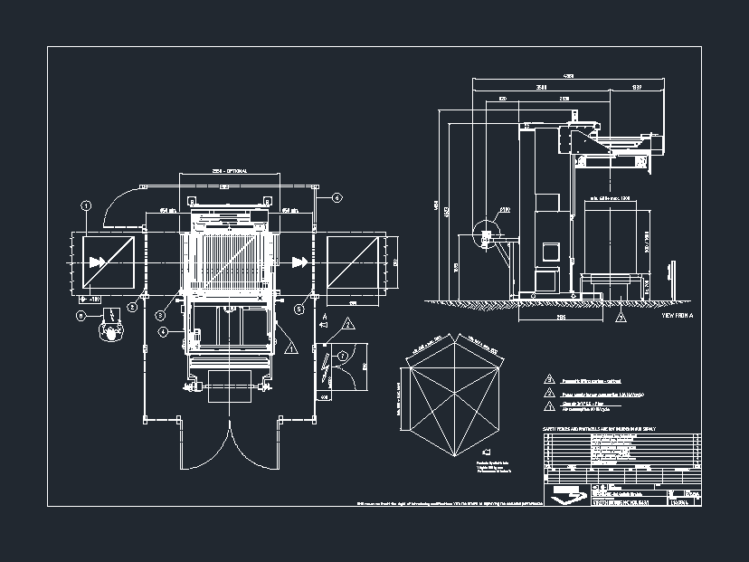 ��������Ĥ�C(j��)cad2004CAD�D��dwg�D��
