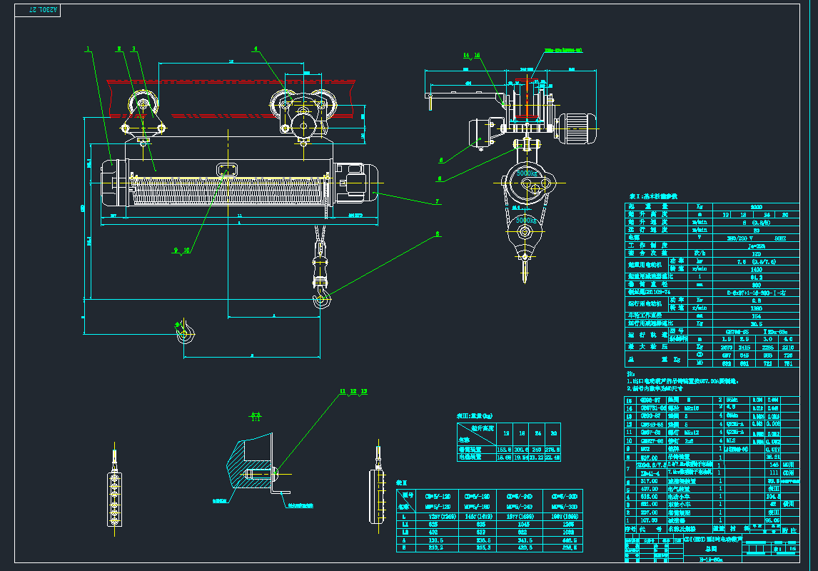 CADI(MDI)5늄ӺJDCADD