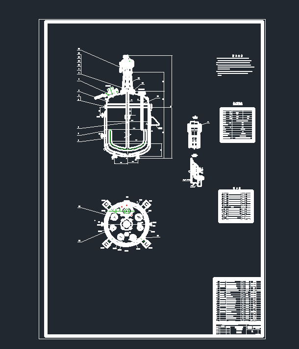 ��̎��300��˾ƥ�ֺϳ���Ҫ�O(sh��)��CAD�D��