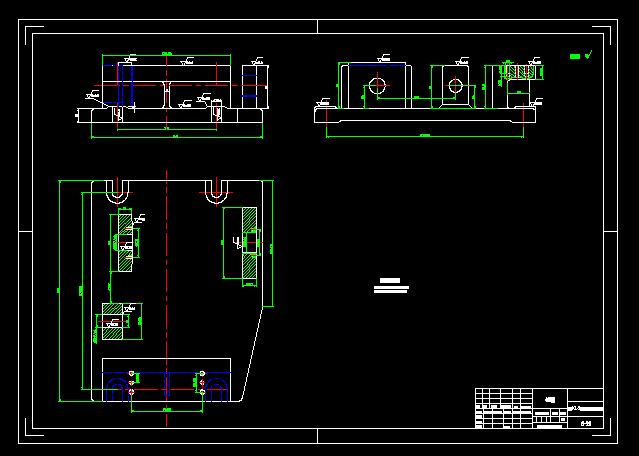��䓰受�ɵ����@10.5�׊A������D