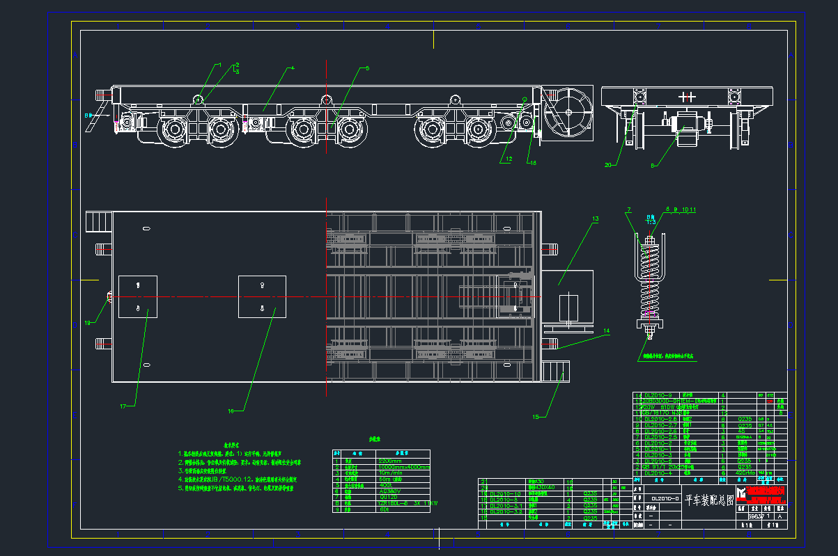 늄�(d��ng)ƽ܇���bcad�D��dwg�D��