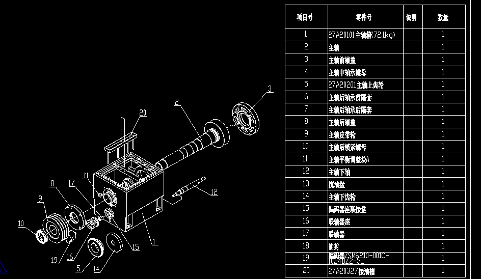 ܇S䱬ըDC(j)еD