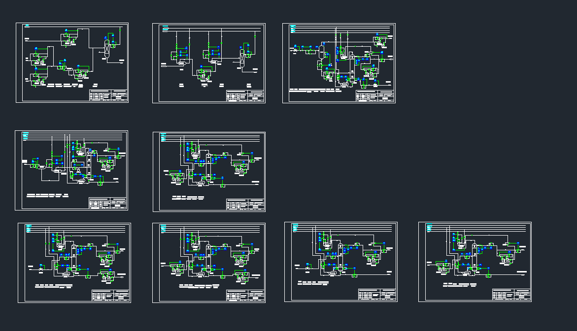 ��a(ch��n)10�f(w��n)��TDI�b�ù�ˇPID�Dcad�D��