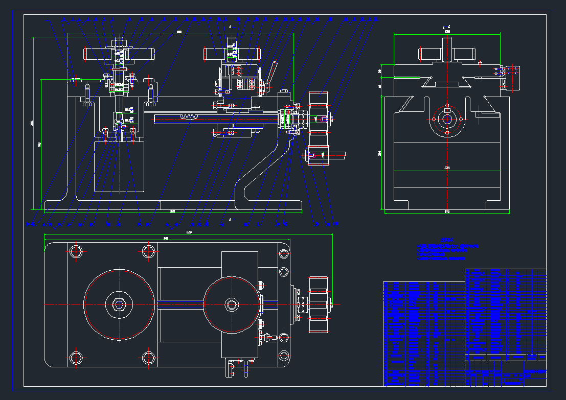 �X݆�p�懧�σx�b��Ddwg�D��