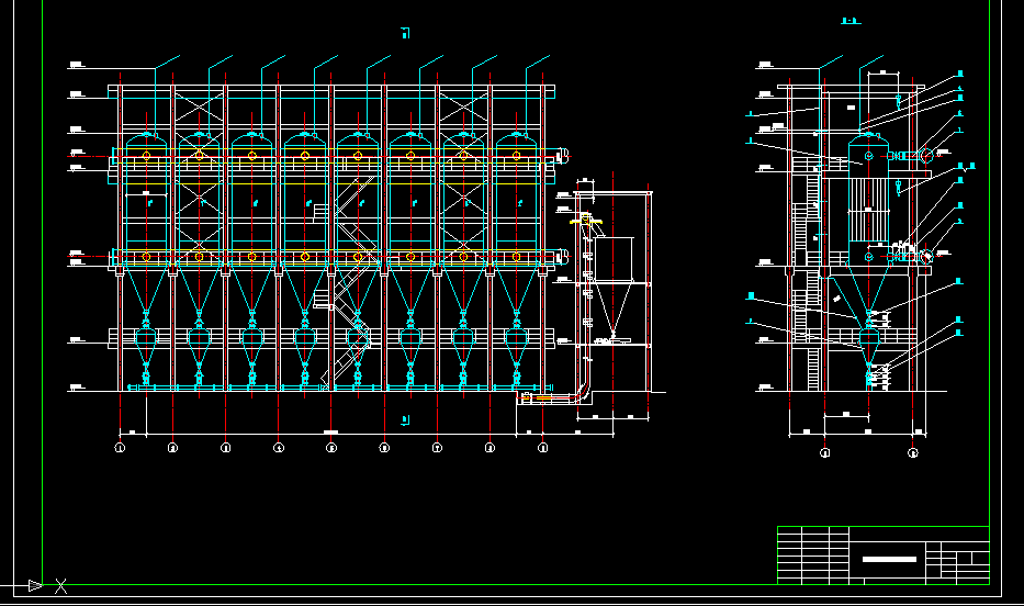 450�����׸ߠt�������m�O(sh��)ʩ���沼�ÈD