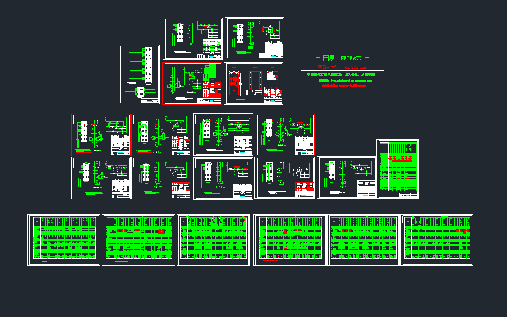 늙C����ԭ�����������ӽӾ�cad�D��dwg�D��