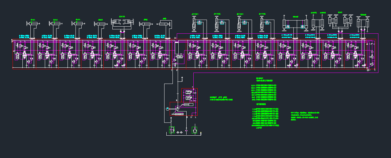 ��݆�@�CҺ��ԭ��cad�Ddwg�D��