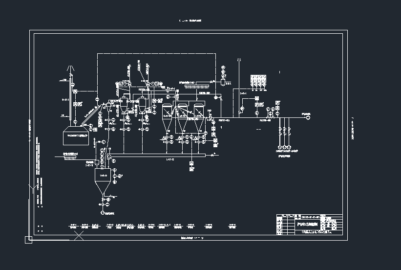 �ʯ�tú�������ˇ��������cad�D�Cе�O(sh��)��cad�D