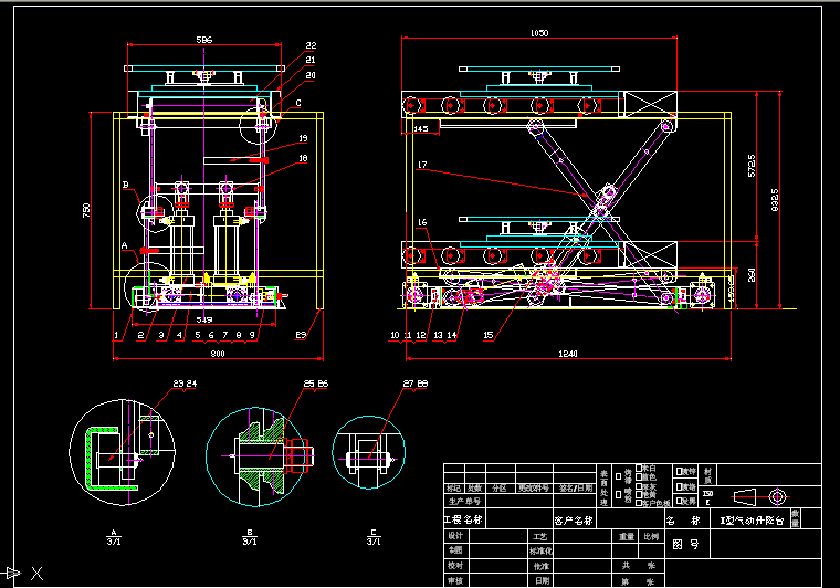 X�͚�������_