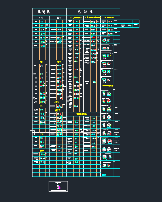 늙C�p�ٙC��ȫcad�Ddwg�D